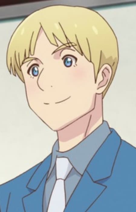 Piroshenko