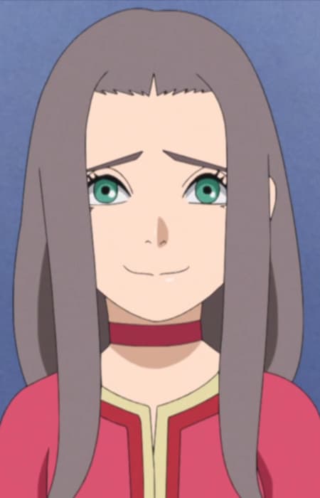 Manari
