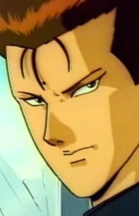 Kenji Ueda