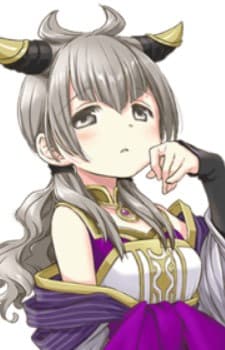 Nayuta Satomi