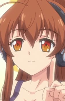 Ayuri Utakata