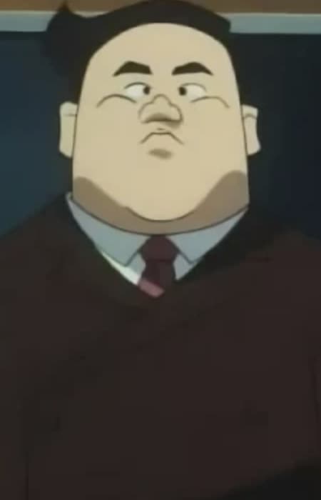 Sanoyo Kanzaki