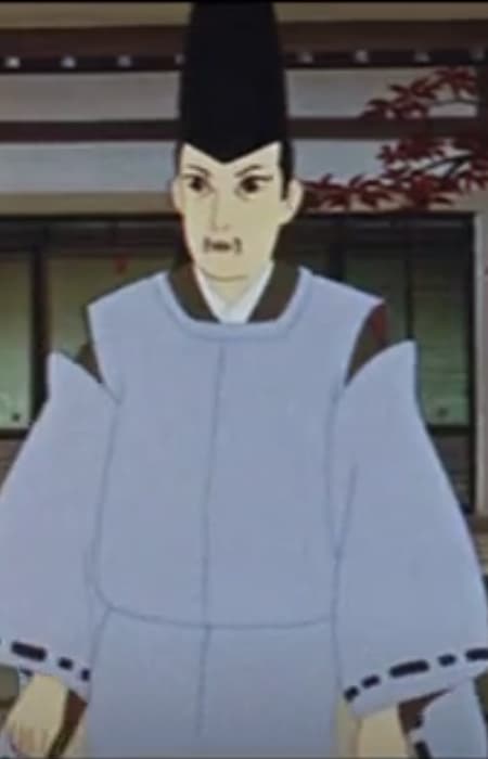 Iwaki Masauji