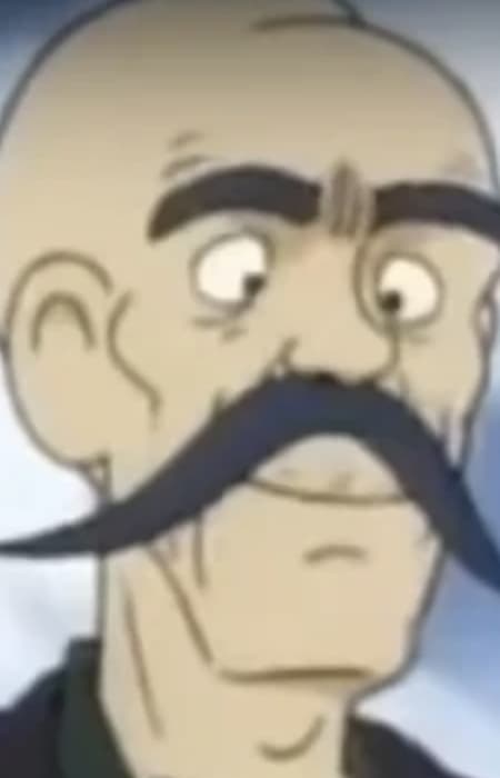 Landlord