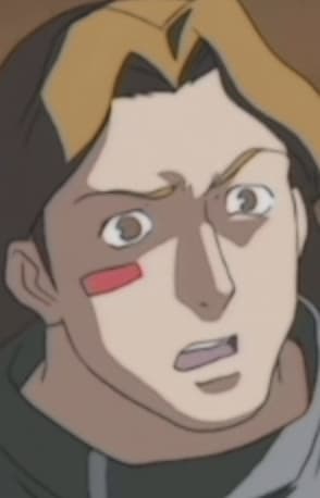 Rokai