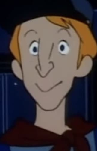 Mike