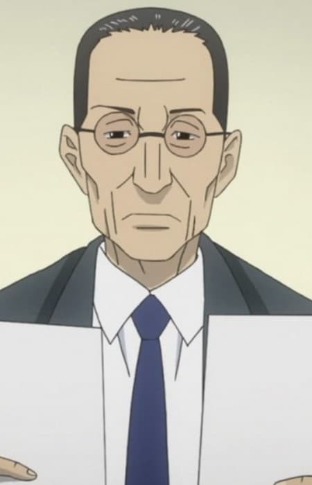 Tanuma
