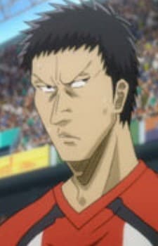 Itagaki