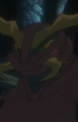 Scorpion Guildy