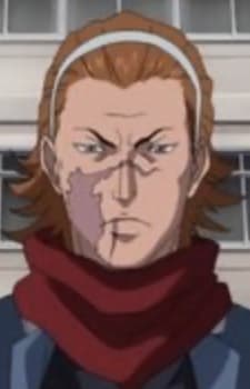 Maki