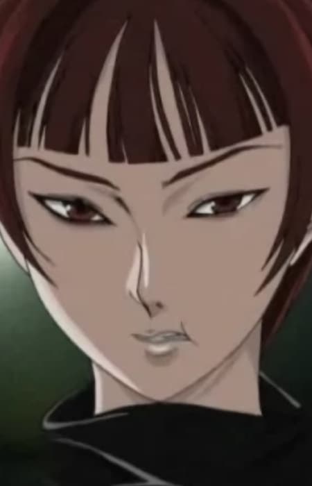 Okappa