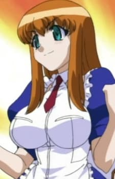 Samarsa Morishima