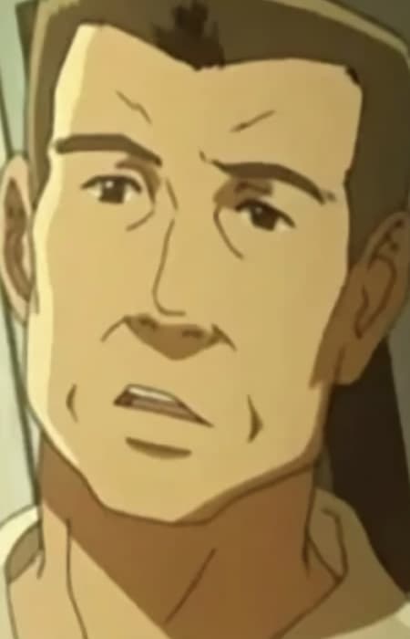Gen