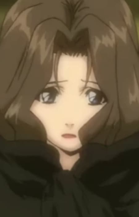 Aoi