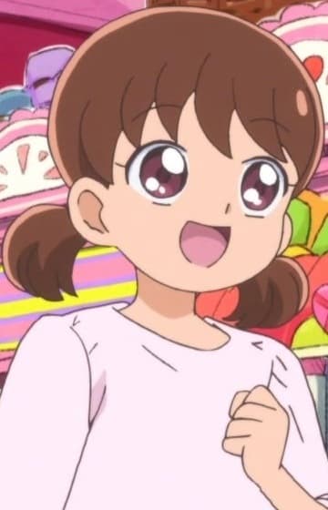 Junko Mitsuoka