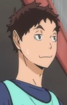 Yamato Sarukui
