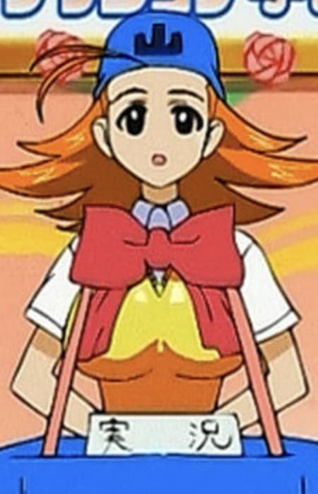 Nigo Yamada