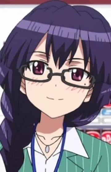 Yamato Toune
