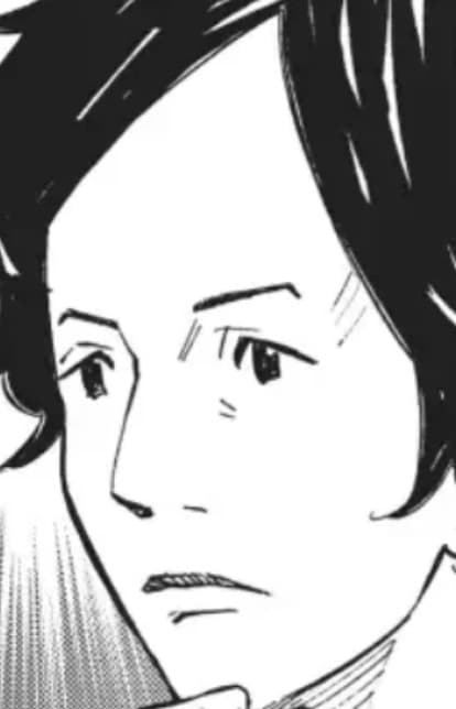 Kousuke Oka