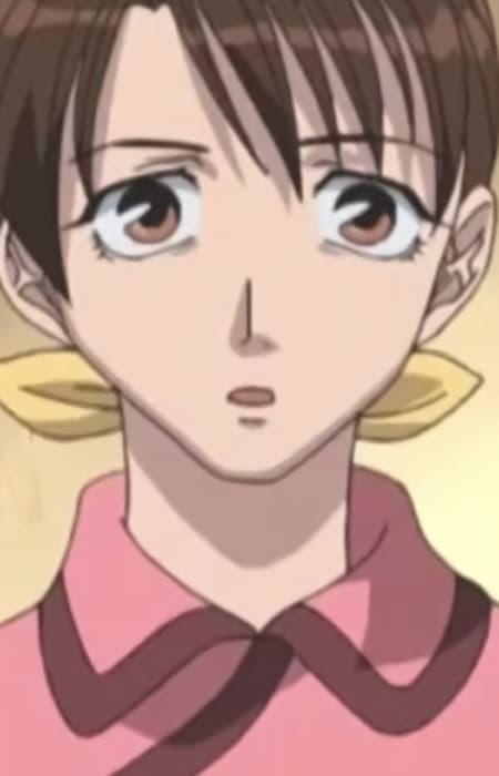 Kourei
