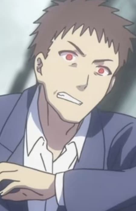 Hidehiko Kanai