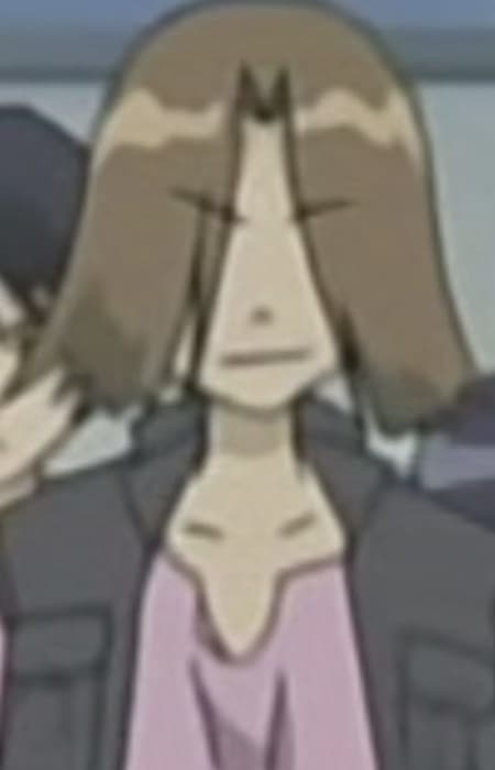 Taruya Taruyama