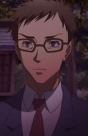 Minoru Inoue