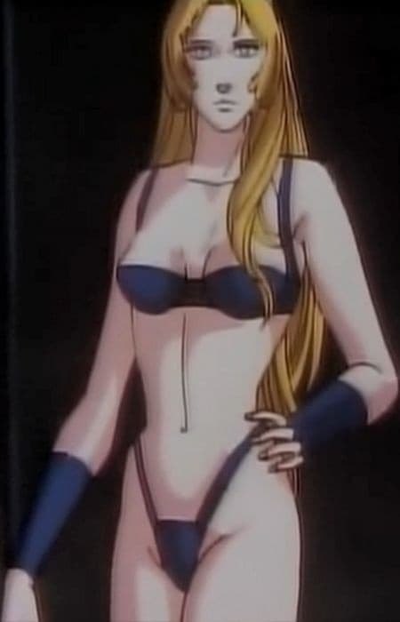 Suzaku
