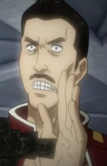 Ryouji Shimodaira
