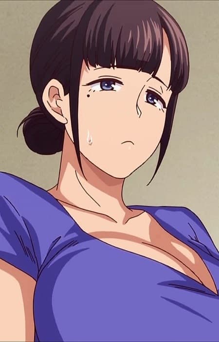 Hitomi Fujino