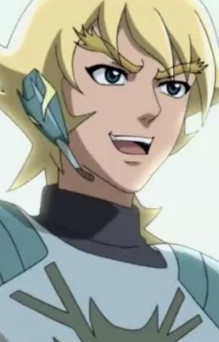Jakata