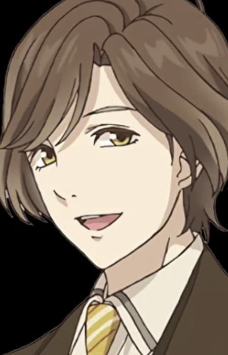 Arata Kijitani