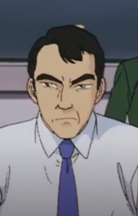 Doigaki