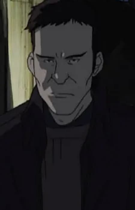 Muroi