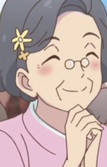 Tsuru
