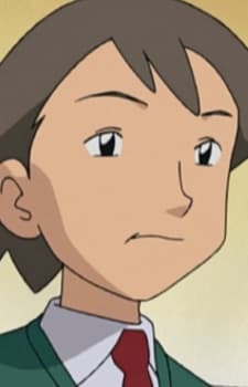 Tamuramaro