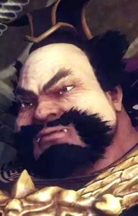 Wen Zhu