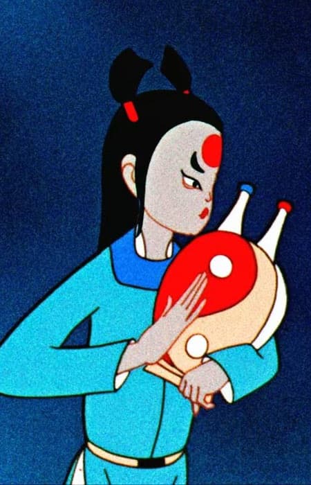 Yinjiao