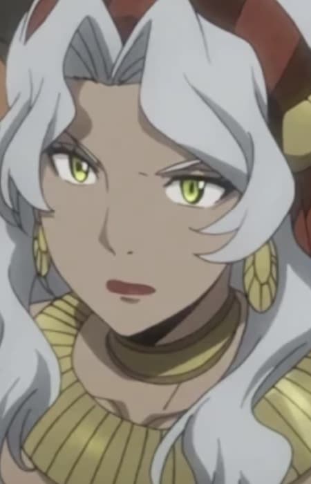 Clara