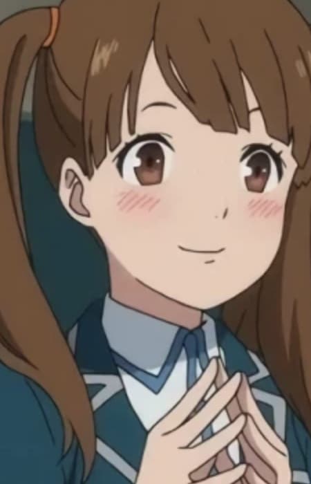 Rei Nukiwa