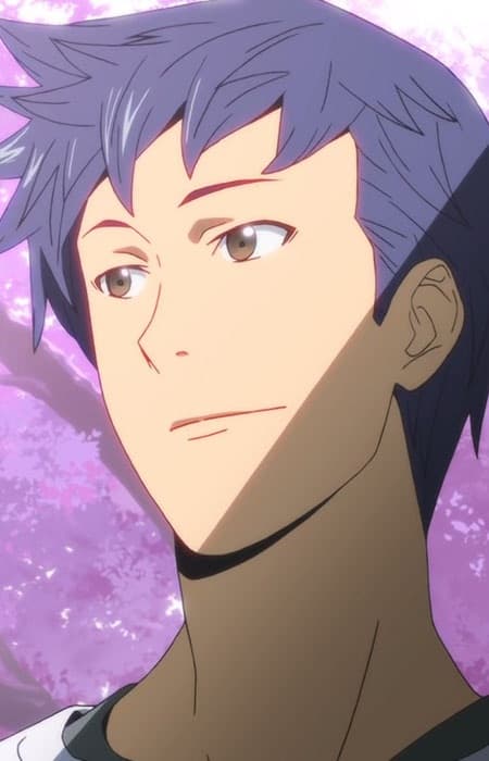 Kouhei Touno