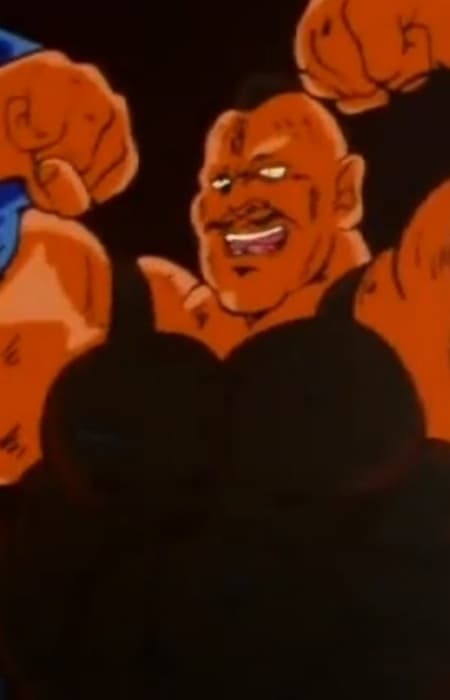 Kujin