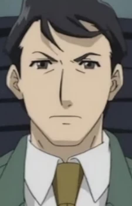 Mitaka Onezawa