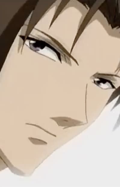 Eiji