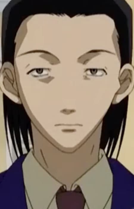 Abukawa