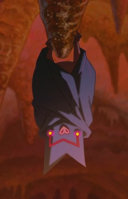 Bat