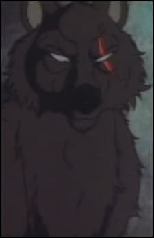 Woe