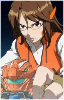 Yukihide Washimura