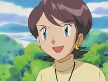 Tsukiko