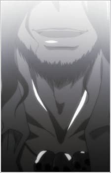 Father Naoe